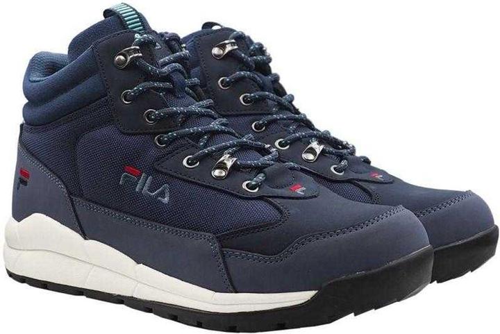 Image du produit FILA - Baskets ALPHA - Homme (43)