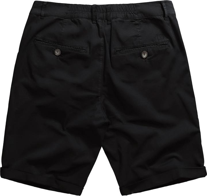 Produktbild JP1880 Bermuda, Bauchfit, Chino, Regular Fit, bis 36/72 (52)