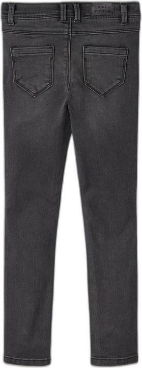Produktbild Name it Skinny Fit Jeans (164)