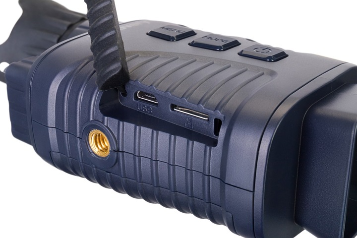 Actual product image Discovery Night ML10
