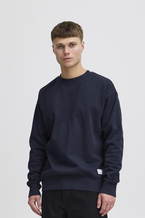 Actual product image Solid SDLenz Crew SW 21107419 (M)