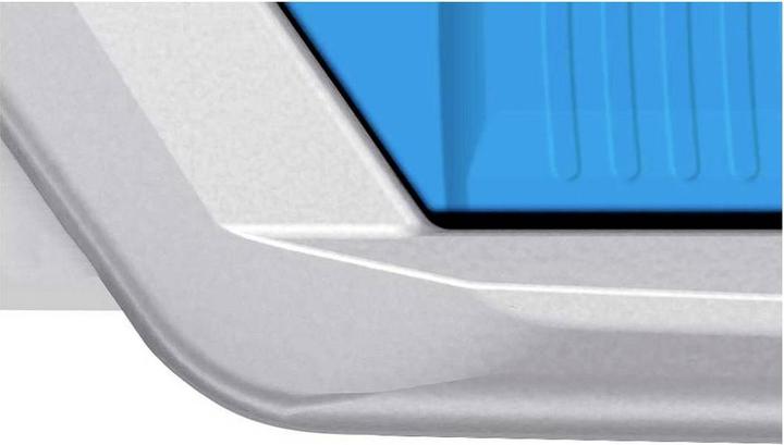 Actual product image Martor SECUNORM 500 (Cutters)
