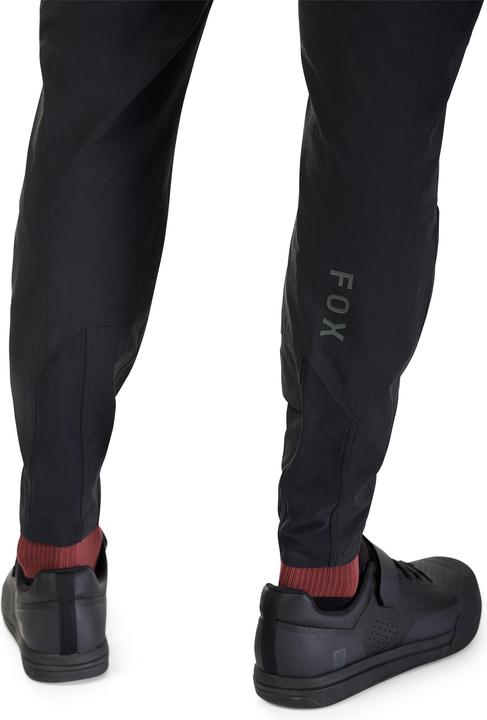 Produktbild Fox Ranger Pant (38, XXL)