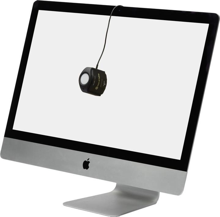 Produktbild Xrite Calibrite Display Pro HL