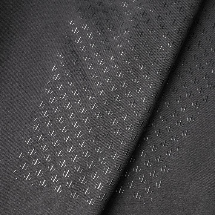 Produktbild Kingsland Videl (XL)