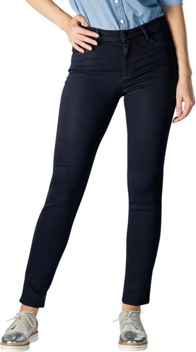 Produktbild BRAX Shakira Jeans Skinny Fit navy blue (W42/L32)