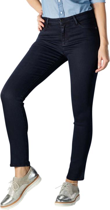 Produktbild BRAX Shakira Jeans Skinny Fit navy blue (W42/L32)