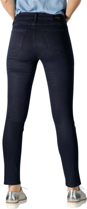 Produktbild BRAX Shakira Jeans Skinny Fit navy blue (W42/L32)