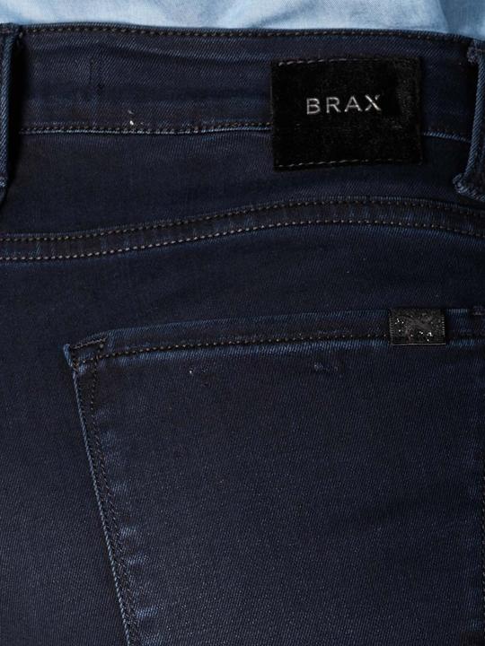 Produktbild BRAX Shakira Jeans Skinny Fit navy blue (W42/L32)