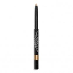 Actual product image Chanel Stylo Yeux Waterproof No 48 (48 Or Antique)