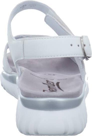 Produktbild Semler Soft-Nappa (42.5)