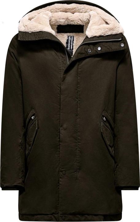 Produktbild Bomboogie Windbreaker (L)