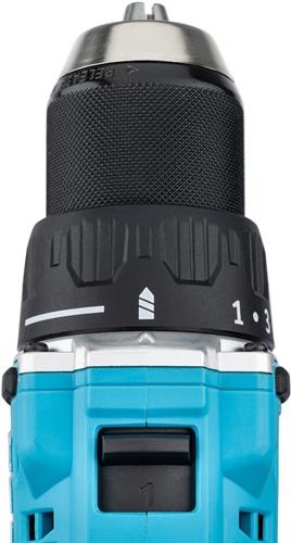 Produktbild HAZET Akku-Bohrschrauber 9530-1/4 (Bohrschrauber)