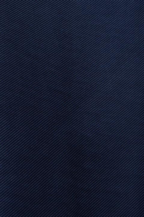 Produktbild Esprit Lockerer Blazer, LENZING™ ECOVERO™ (38)