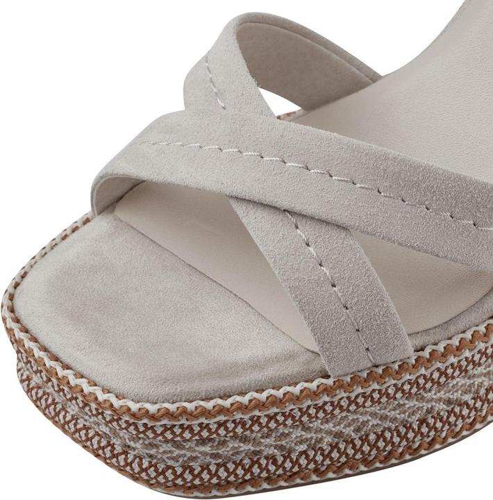 Image du produit Tamaris Sandalettes (41)