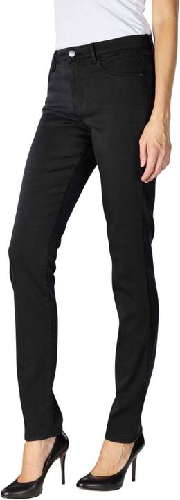 Produktbild BRAX Shakira Jeans Skinny Fit black (W40/L32)