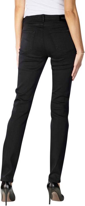 Produktbild BRAX Shakira Jeans Skinny Fit black (W40/L32)