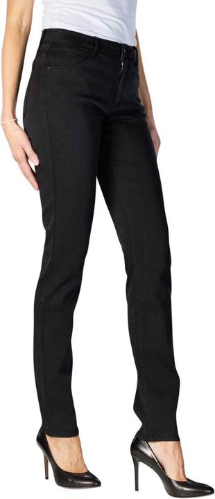 Produktbild BRAX Shakira Jeans Skinny Fit black (W40/L32)