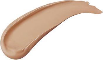 Actual product image IDUN Minerals Liquid foundation Nordic Veil Disa