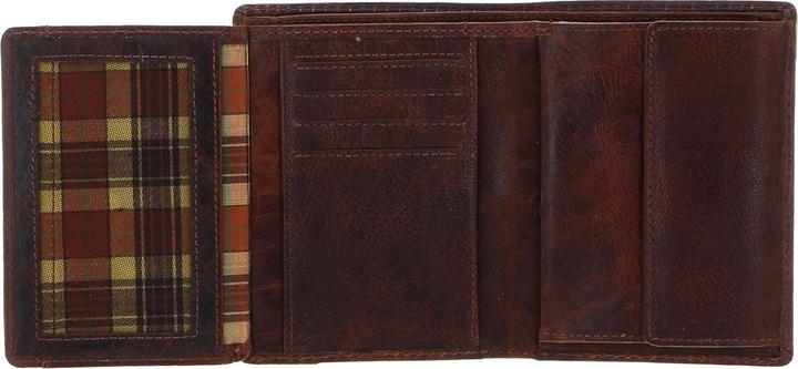 Actual product image Bruno Banani Geldbörse