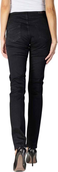 Produktbild Cross Jeans Anya Slim Fit 155 (W33/L34)