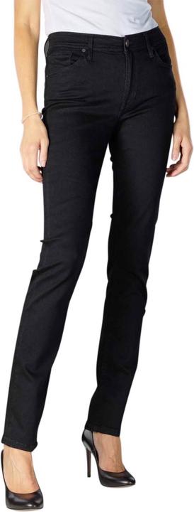 Produktbild Cross Jeans Anya Slim Fit 155 (W33/L34)