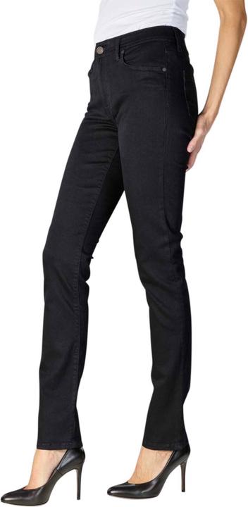 Produktbild Cross Jeans Anya Slim Fit 155 (W33/L34)