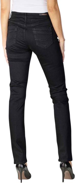 Produktbild Cross Jeans Anya Slim Fit 155 (W33/L34)