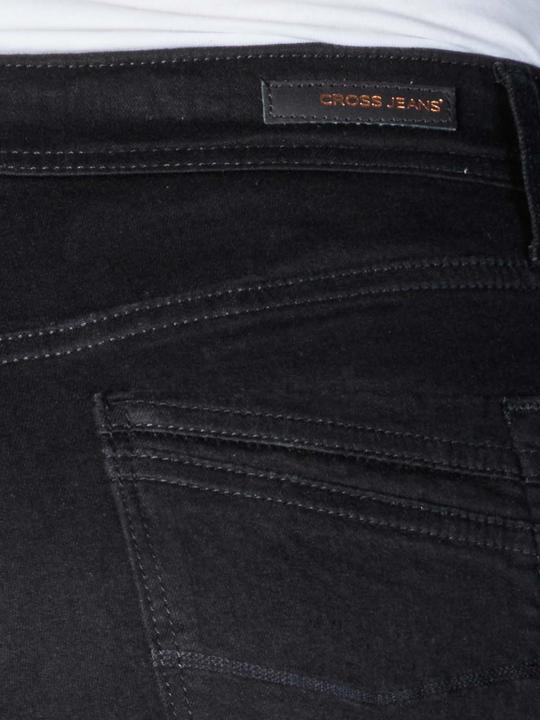 Produktbild Cross Jeans Anya Slim Fit 155 (W33/L34)