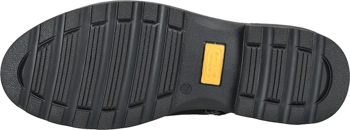 Produktbild Camel Active Stiefelette (42)
