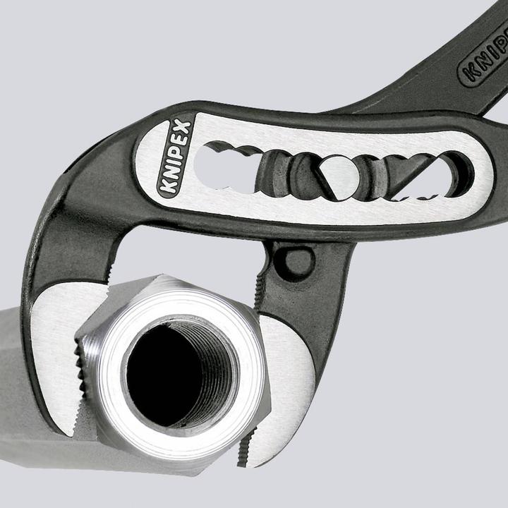 Image du produit Knipex Alligator (250 mm)
