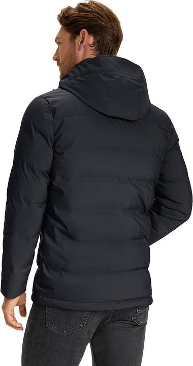 Produktbild Nordisk Akkarvik (L)