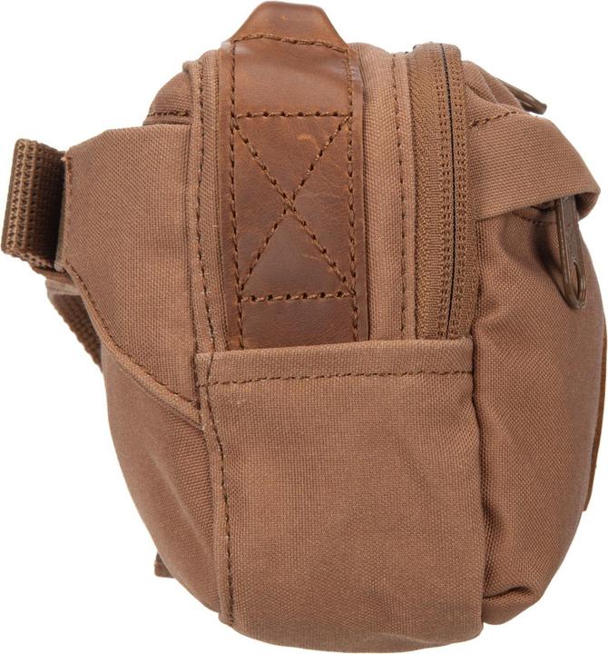 Actual product image Fjällräven Kånken No. 2