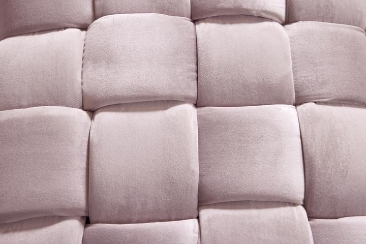 Produktbild Novel Art S