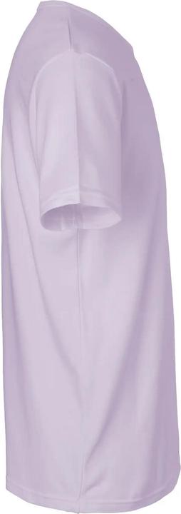 Produktbild Neutral TShirt (M)