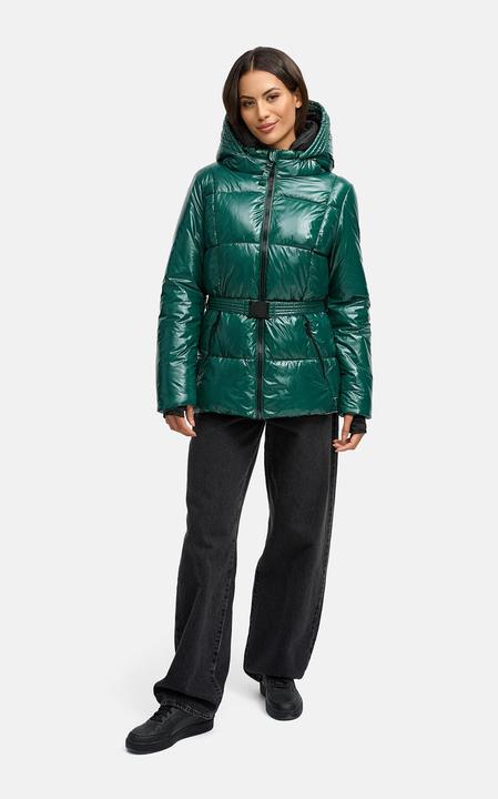 Immagine prodotto Navahoo Eisglanz 14 (L)