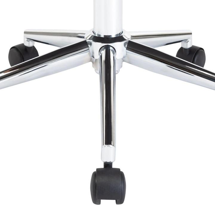 Image du produit vidaXL Esszimmerstuhl