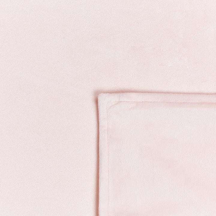 Produktbild Beliani Rhea (120 x 180 cm)