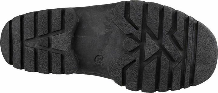 Produktbild Cotswold Chase Schnee Stiefel (45)