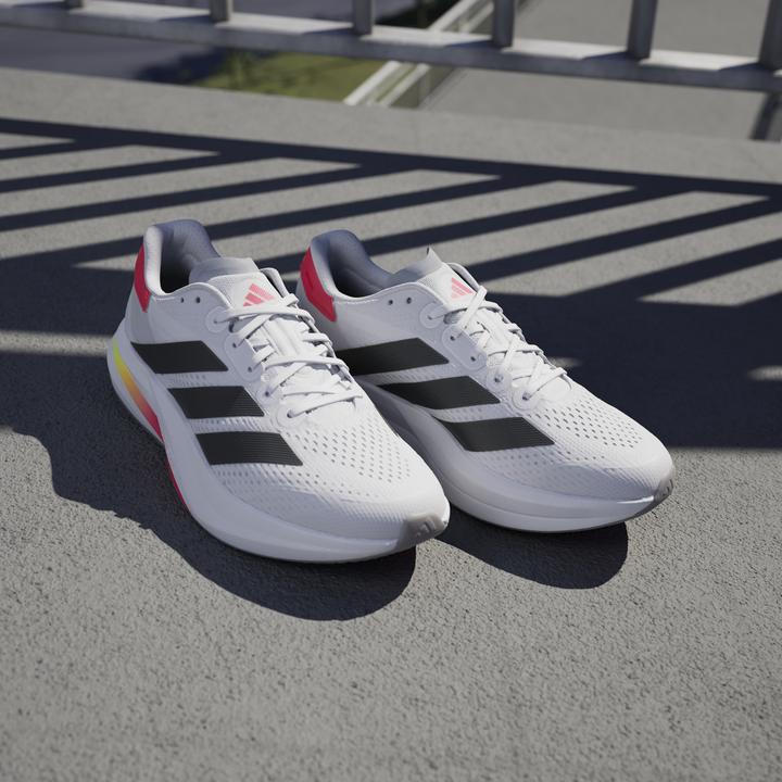 Produktbild adidas Duramo Speed 2 (44)