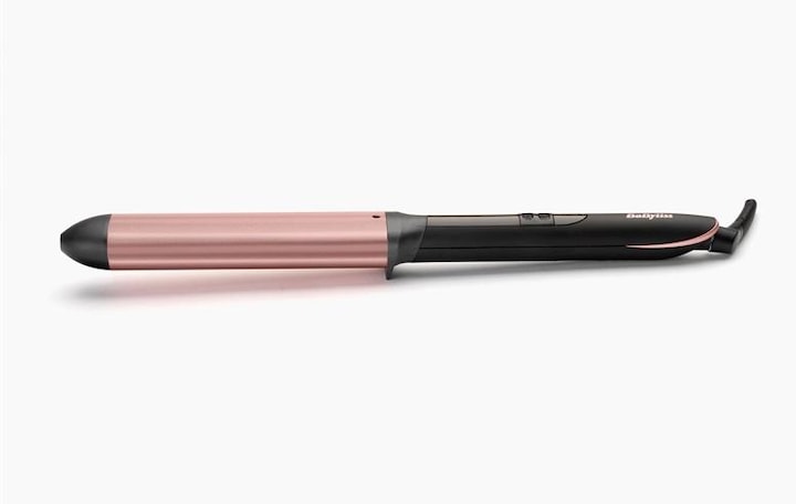Immagine prodotto BaByliss ferro arricciacapelli C457E (40 mm)