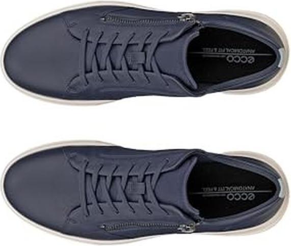 Image du produit Ecco Move W (39)