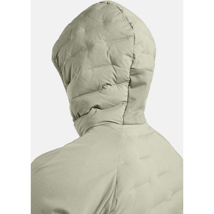 Image du produit Odlo Zeroweight Insulator (M)