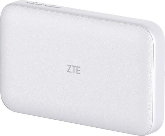 Produktbild ZTE U50