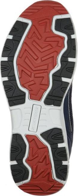 Image du produit Skechers Oak Canyon Verketta - 14696 (46)