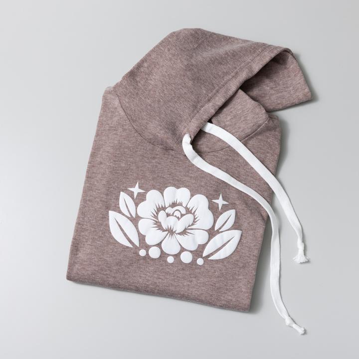 Immagine prodotto Cricut Puff Iron-On BLACK 30x48cm