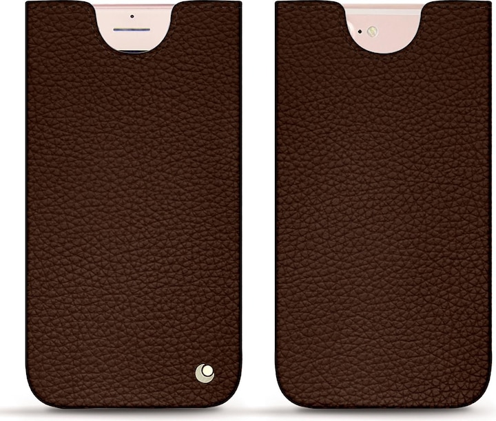 Image du produit Noreve Housse cuir (Apple iPhone 7 Plus)
