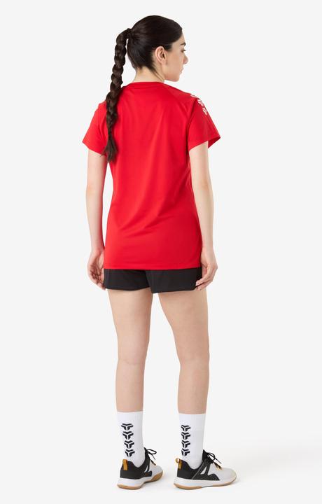Produktbild Kipsta Shorts Damen Handball Polyester (S)