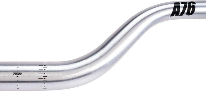 Produktbild ProTaper A76 Handlebar (31.80 mm)