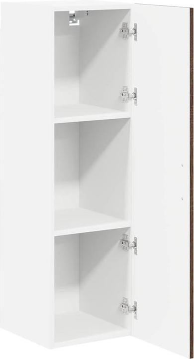 Produktbild vidaXL Küchenschrank